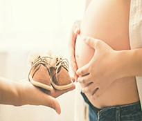 ̥�����Ӽ���