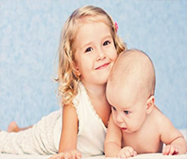 ������˽���Ӽ���