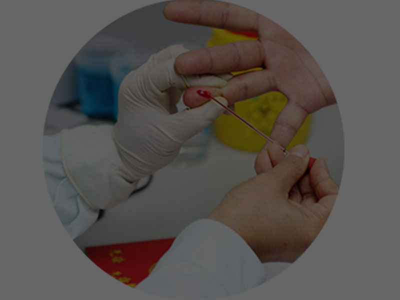 ʵ���Ҳ�����������