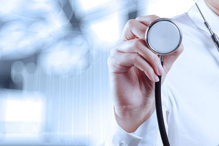 ��ͷ�������Բ����������ü���Ҫ����