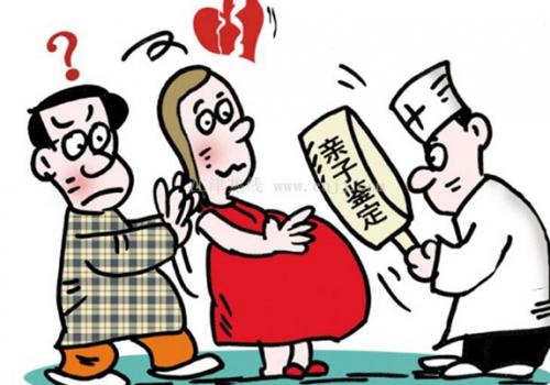 ����ͷ�������Ӽ�����ʲô�ƣ�