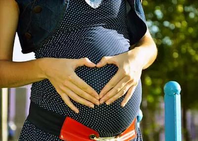 ��ͷ̥�����Ӽ�����ô����