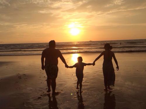 �����Ӽ���ͨ����Ҫ�ṩʲô������