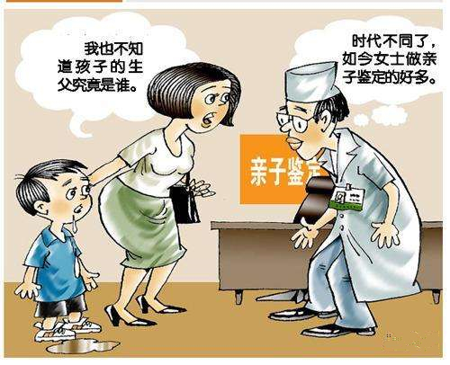 ������Щ���Ӽ�������������