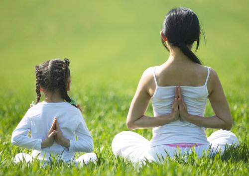 ��ͷ�����Ӽ�����������������