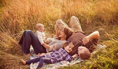 ��ͷ��ʲô�취���������Ӽ�����