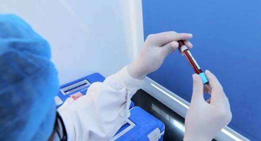 DNA����ʵ�������Ҫ����ͷdna��...