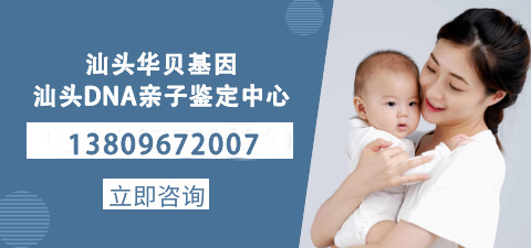 ��ͷ�������Ӽ�����Ҫ�೤ʱ��