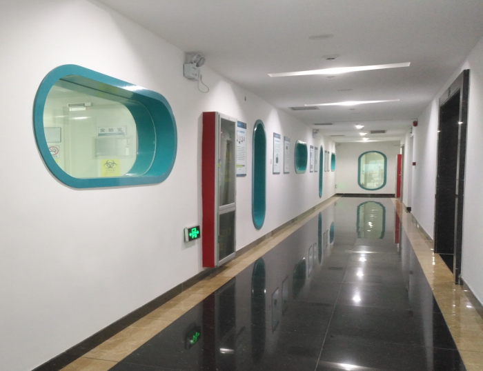 ��ͷ������������Ӽ�����