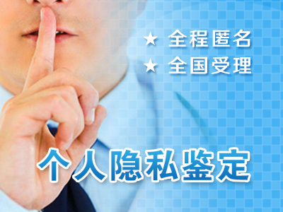 ��ͷ�����������Ӽ�������ô���ģ�