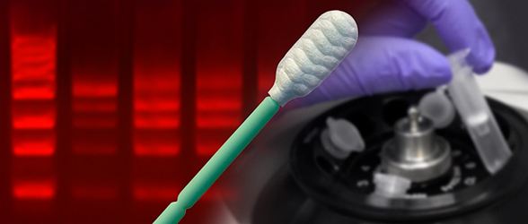 ��ͷ���Ӽ��������Ľ���Ҫ��