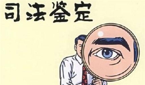 ��ͷ˾�����Ӽ���ΪʲôҪ��������������