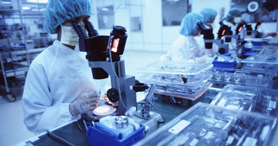 ����ͷ�������˾��˾�����Ӽ�����ô��?