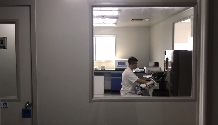 ��ͷdna���Ӽ�����Ҫ�೤ʱ������