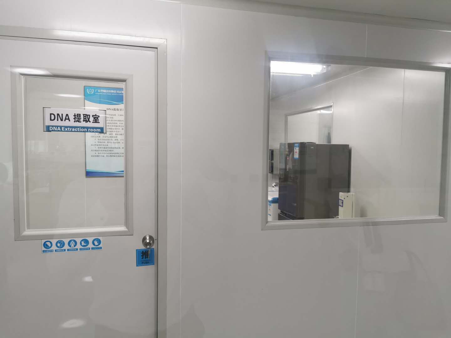 ��ͷ̥�����Ӽ�������Ǯһ�Σ���ô����