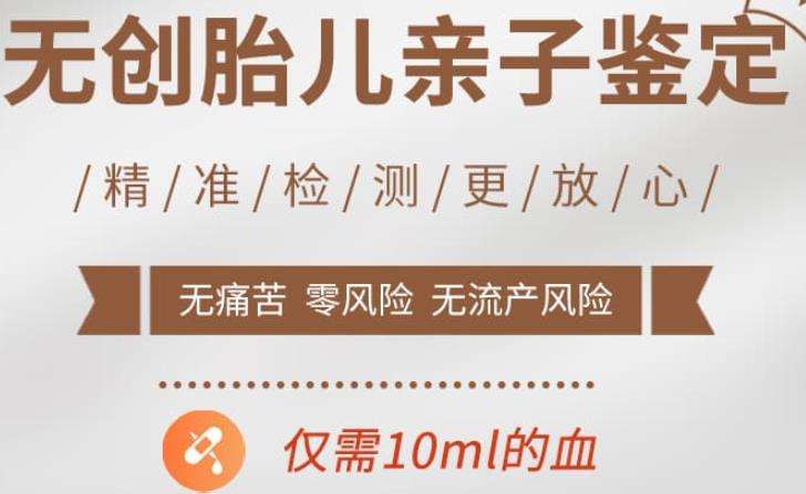 ��ͷ���������м���