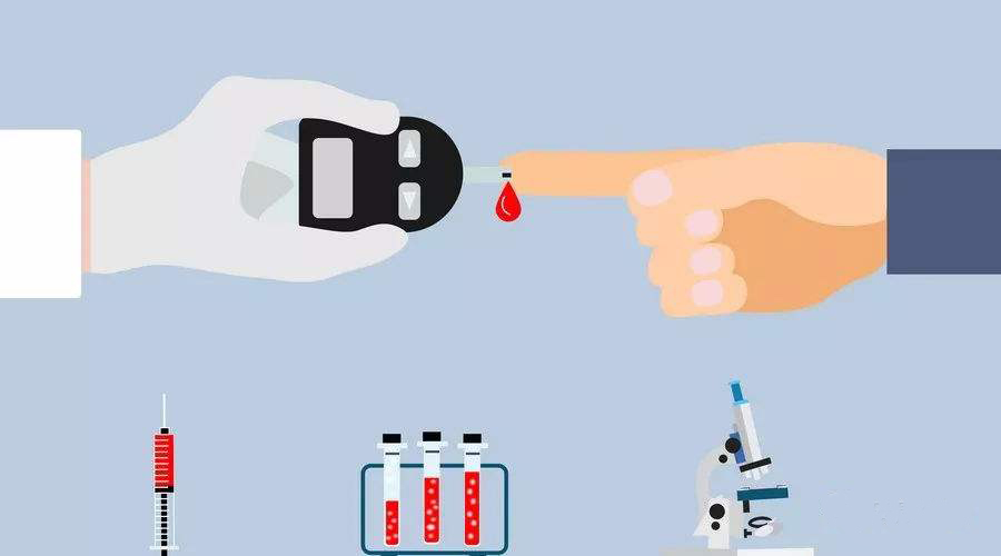 ��ͷ�������������Ӵ����Ҫ����Ǯ