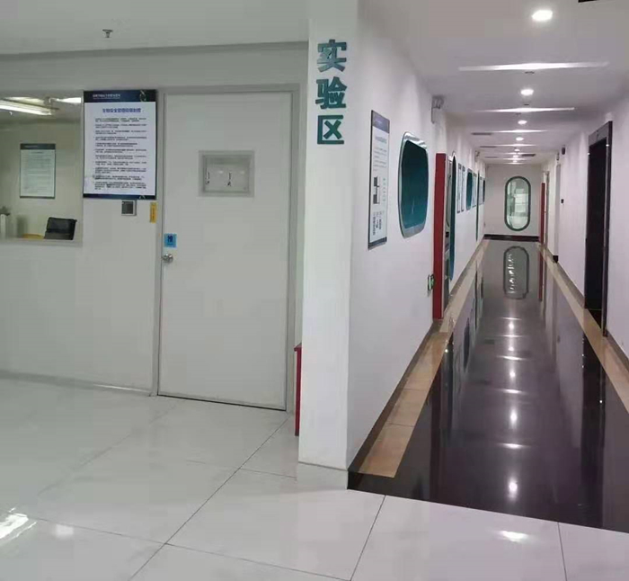 ��ͷ������Ӽ���Ҫ����Ǯ