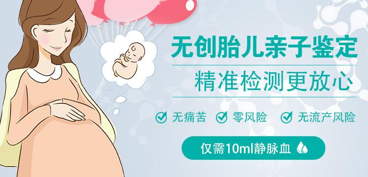 ��ͷ�޴���ǰ���Ӽ�����