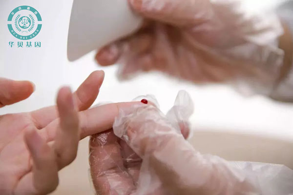  ��ͷ�н�ƽ������������ϻ������Ӽ���