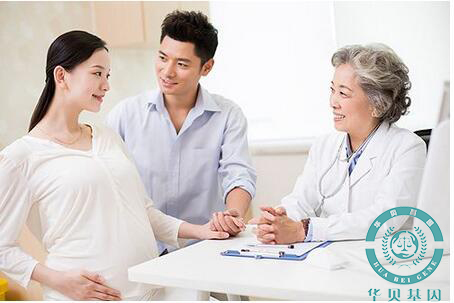  ������ô�ж�̥��������