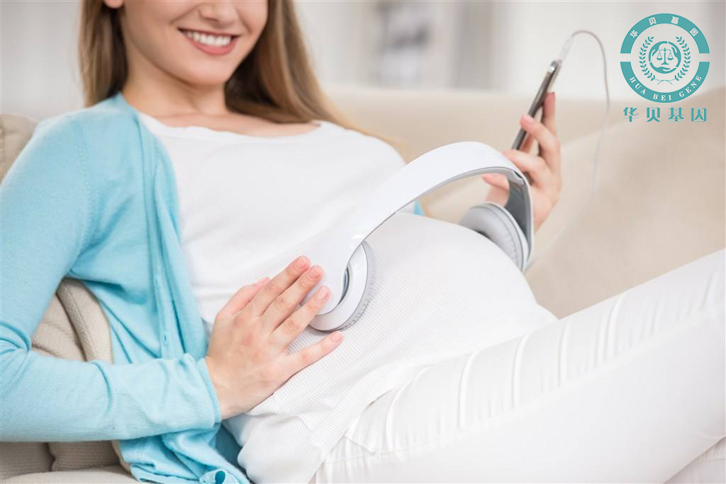 ��ͷ�������Ӽ��������