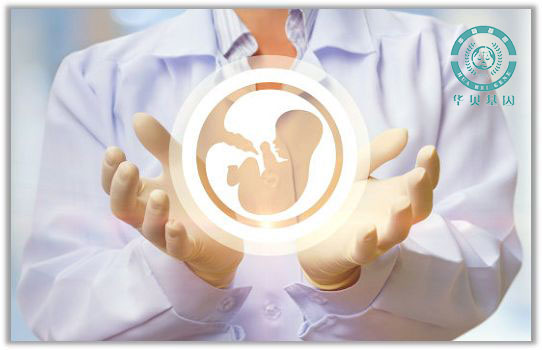 ��ͷ��ǰ���Ӽ�����Ҫ���ٷ���