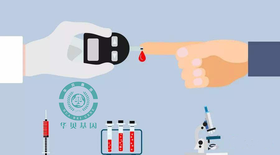 dna���Ӽ�������Ҫ����������õ�