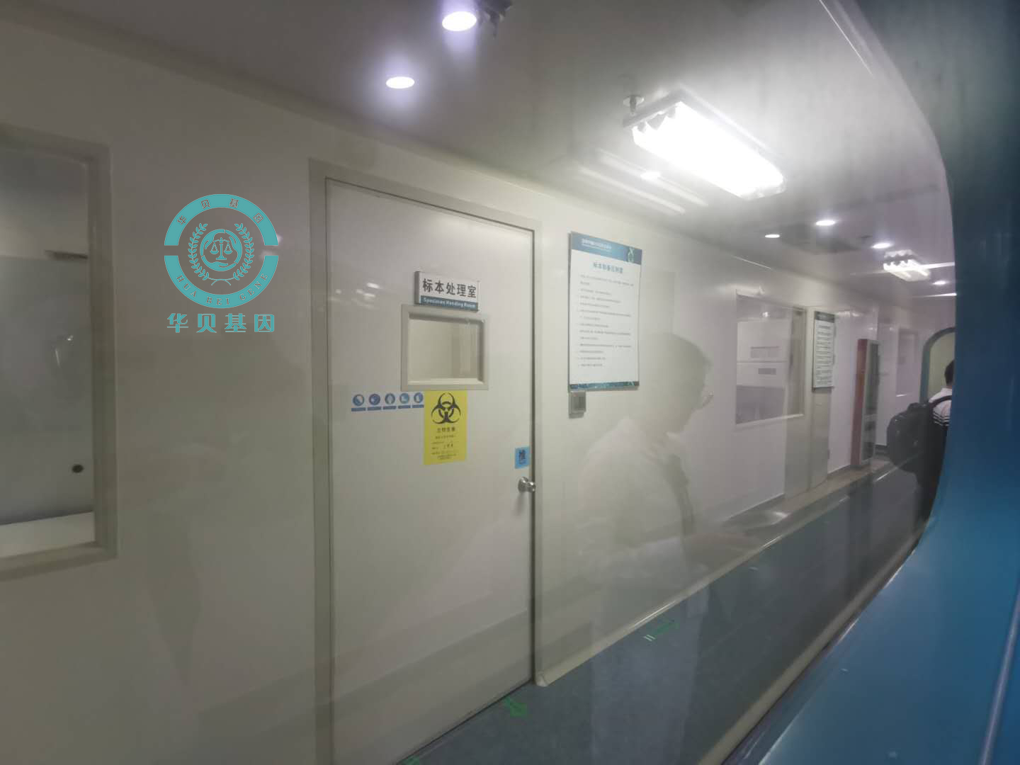  ��ͷ�ж��ټ����Ӽ���