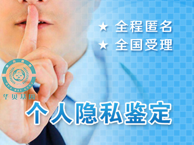 ��ͷ�ڻ������ϻ�����Ҫ���Ӽ�����