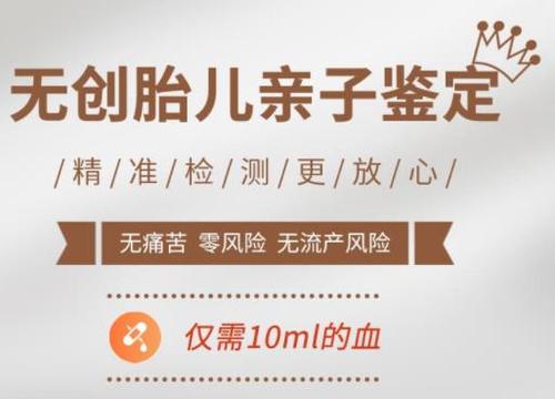 �շ����Լ������ˣ��������Ӽ��������ż�ԩ...