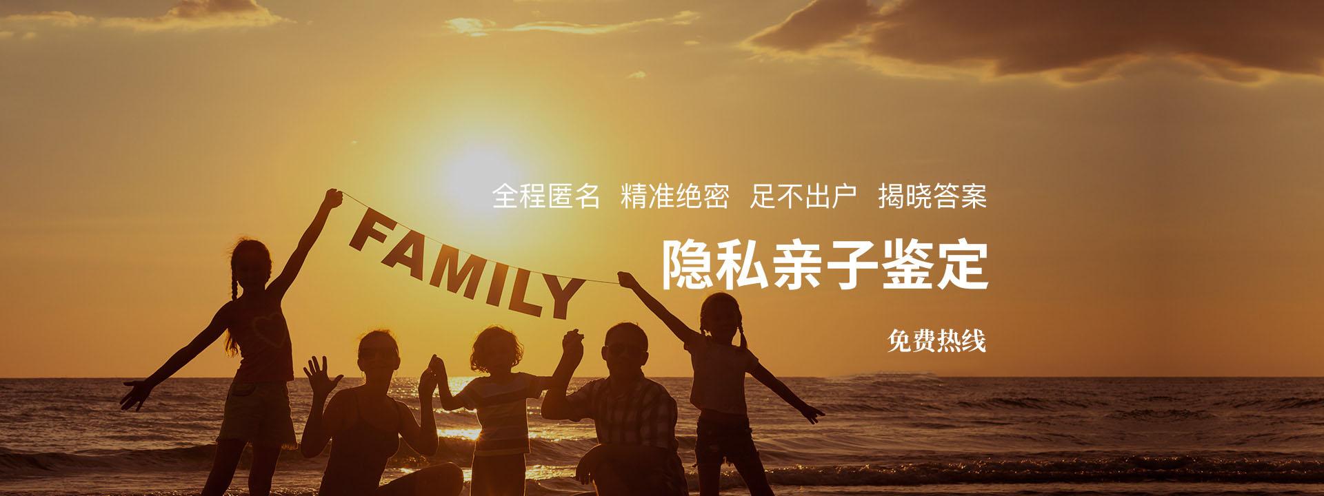 ��ͷ�м�ʱҽ����һ�仰�÷��޷�Ŀ�����Ӽ�...