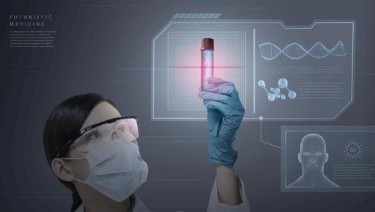 ��ͷ���������Ӽ�����ģ��������Ҫʲô