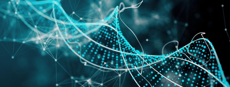 ��ͷ�������������Ӽ������ö��٣�