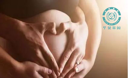 ��ͷ���ڶ����������޴�DNA���Ӽ�⣿