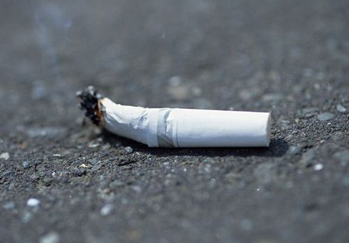 ��ͷ��������ͷ�����Ӽ����