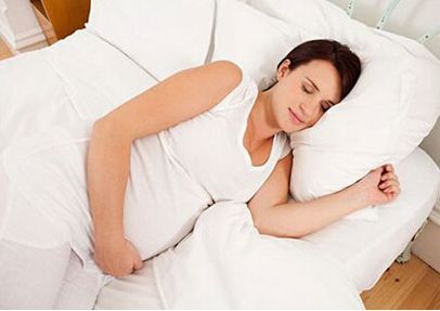 ��ͷ���޴����Ӽ���dna�ж����Ҫ����...