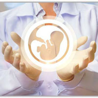 ��ͷ�����ڶ�������ô�����Ӽ�����