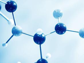 ��ͷ���Ӽ�������������������Щ�������