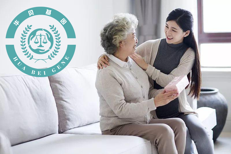 ����ͷ�����������Ӽ���Ѱ�����ѵ�������