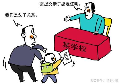 ��ͷ�ĺ�����ѧΪʲô��Ҫ�ύ���Ӽ���֤��...