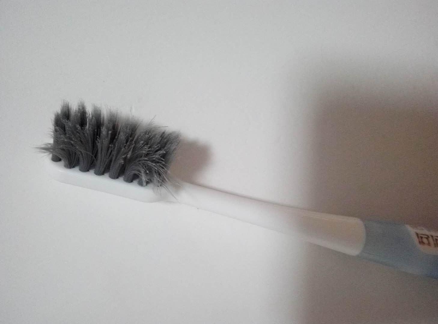 ����ͷ��ˢ�������������Ӽ�����