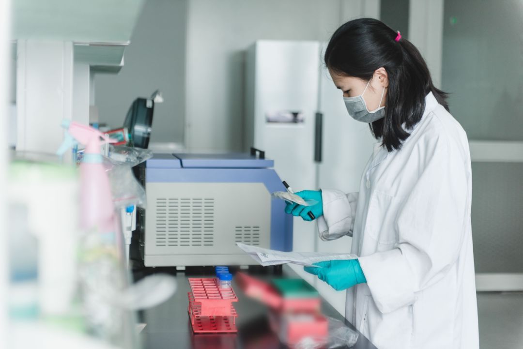 ��ͷ�Ĳ�ǰ̥�����Ӽ�����ô����