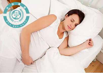 ��ͷ�������Ӽ����м��֣���ʲô�ŵ㣿