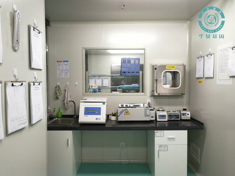 �������ͷ�������Ӽ��������Ҫ����Ǯ��