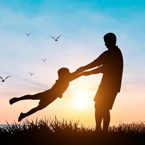 2021����ͷ�����Ӽ�����Ŷ���Ǯ