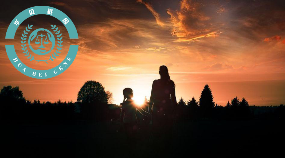 DNA���Ӽ����ļ��ַ�ʽ��Ӧ��ȥ�Ķ�����