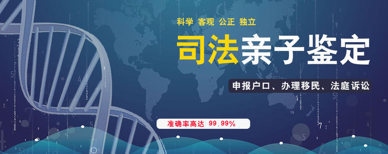 ��ͷ�������֤��ʱΪʲôҪ�����Ӽ�����