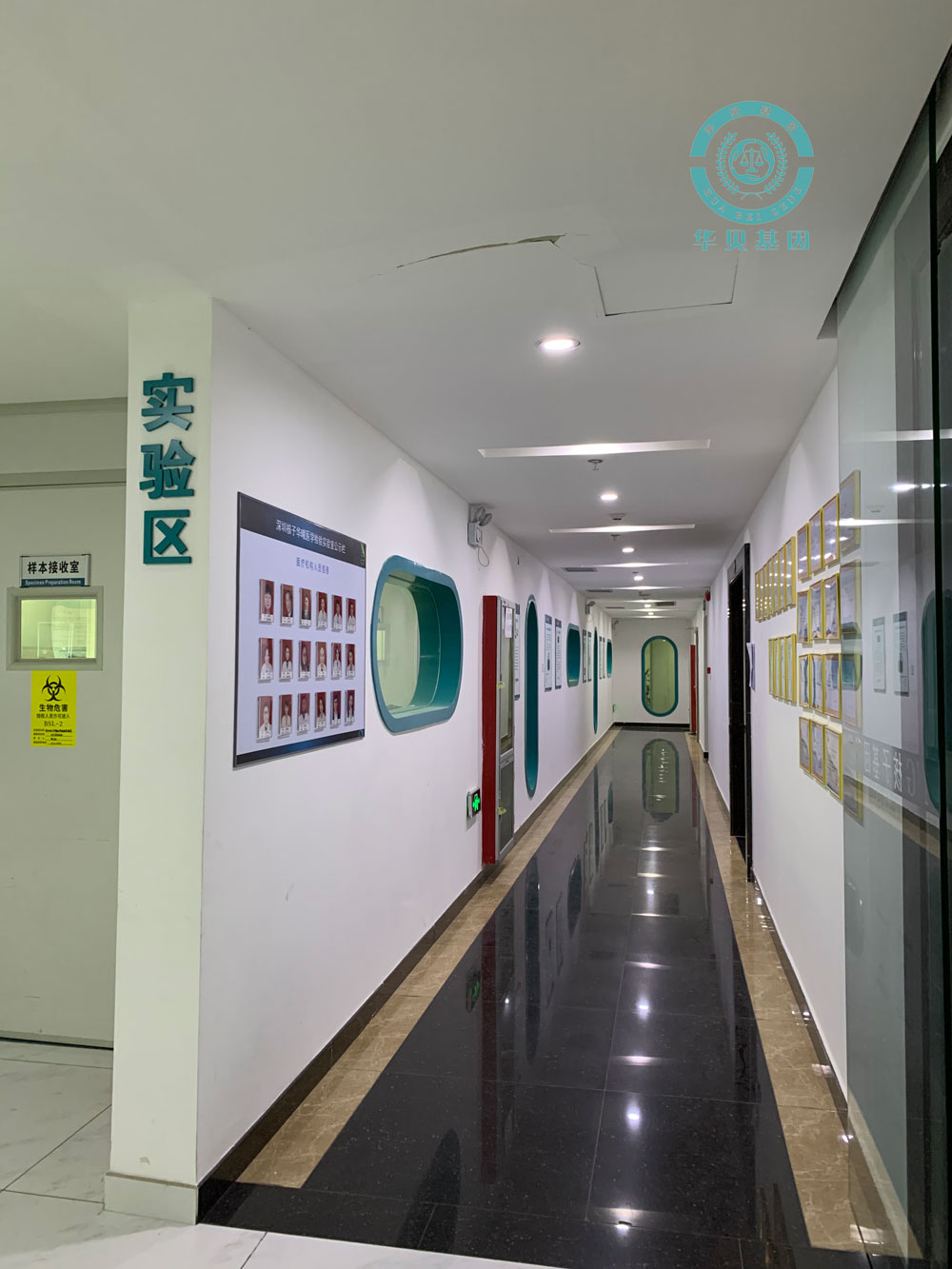 һ�и����㣬���Ӽ������������ѡ��