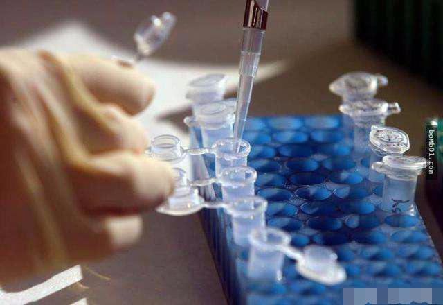 ��ͷ�������Ӽ�����ЩҽԺ������